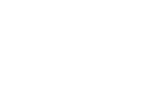Pet Markt Co.
