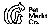 Pet Markt